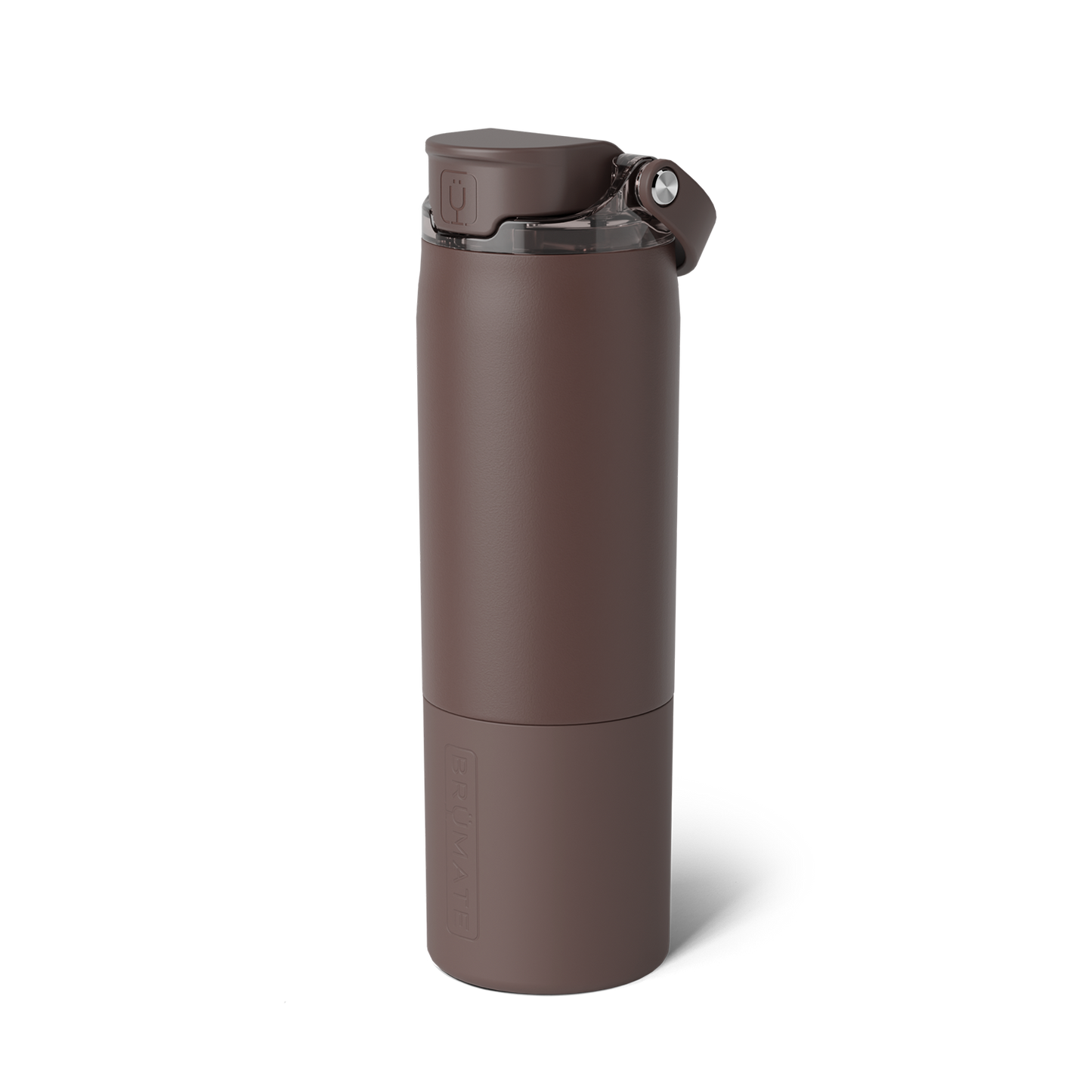 rise-25oz-v9 Rise-25-Java.png