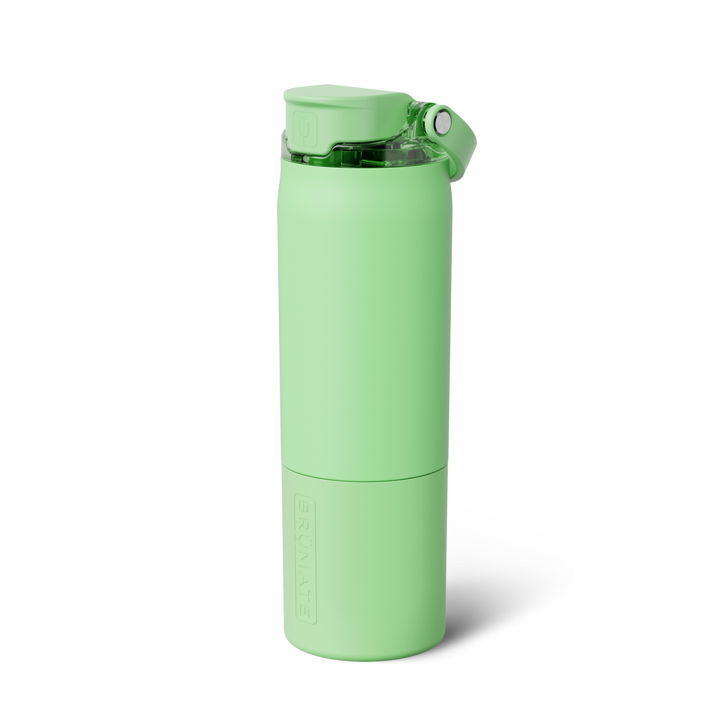 rise-25oz-v9 Rise-25-Kiwi.png