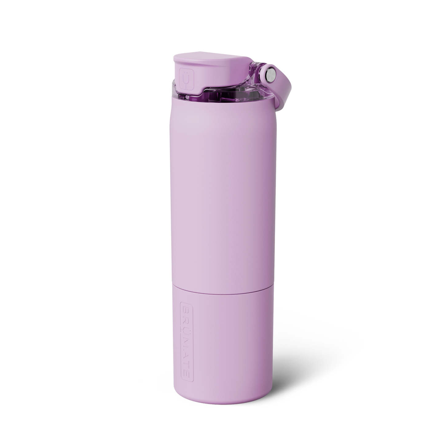 rise-25oz-v9 Rise-25-Lavender.png