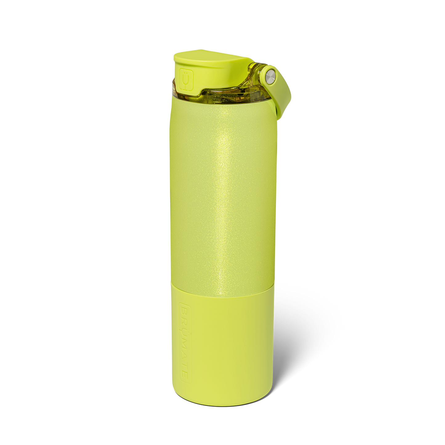 rise-25oz-v9 Rise-25-LemonLime.png