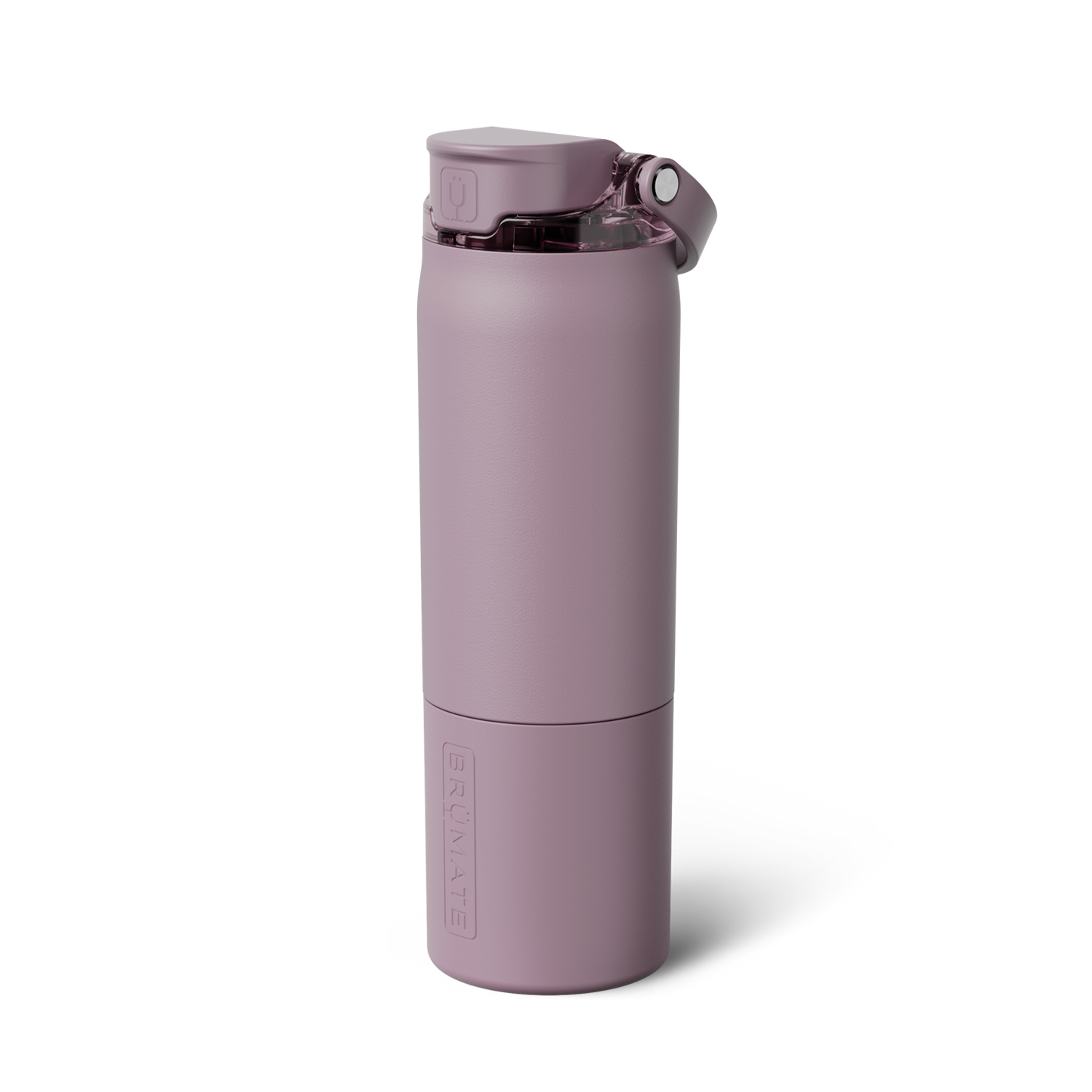 rise-25oz-v9 Rise-25-LilacDusk.png