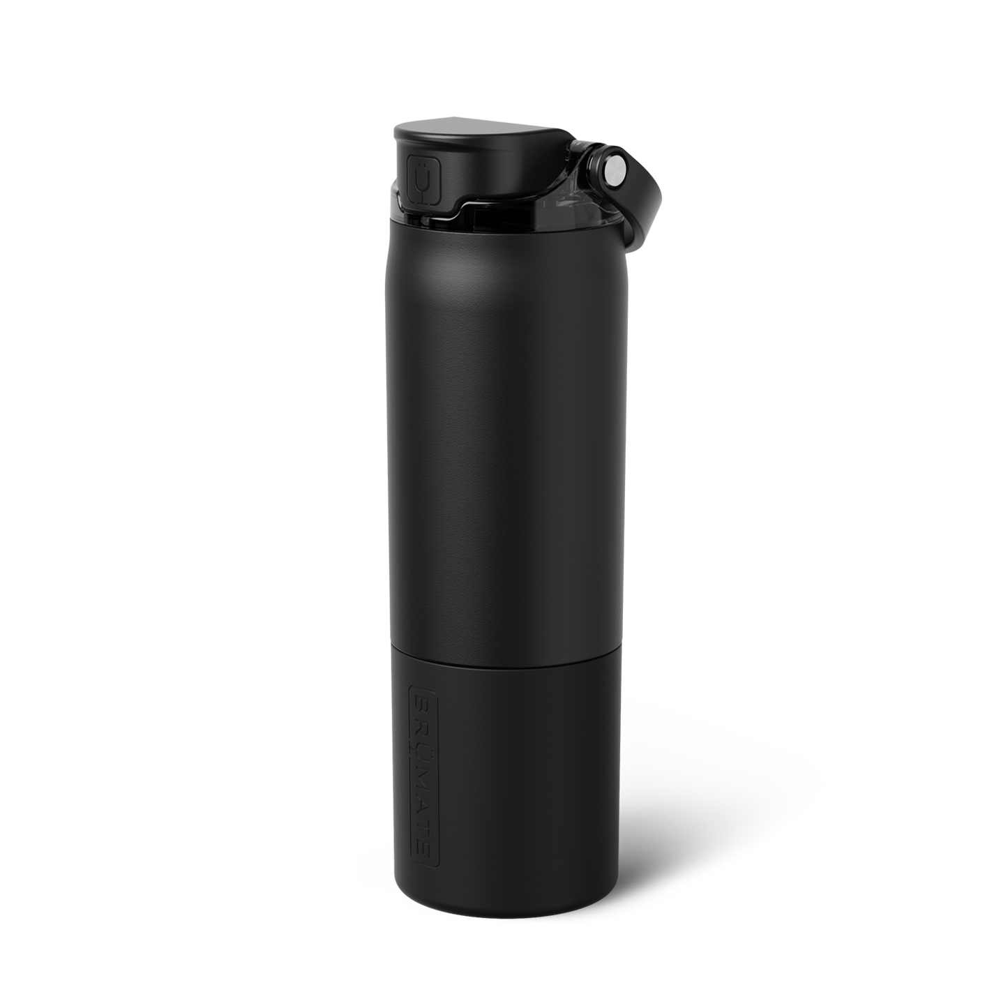 rise-25oz-v9 Rise-25-MatteBlack.png