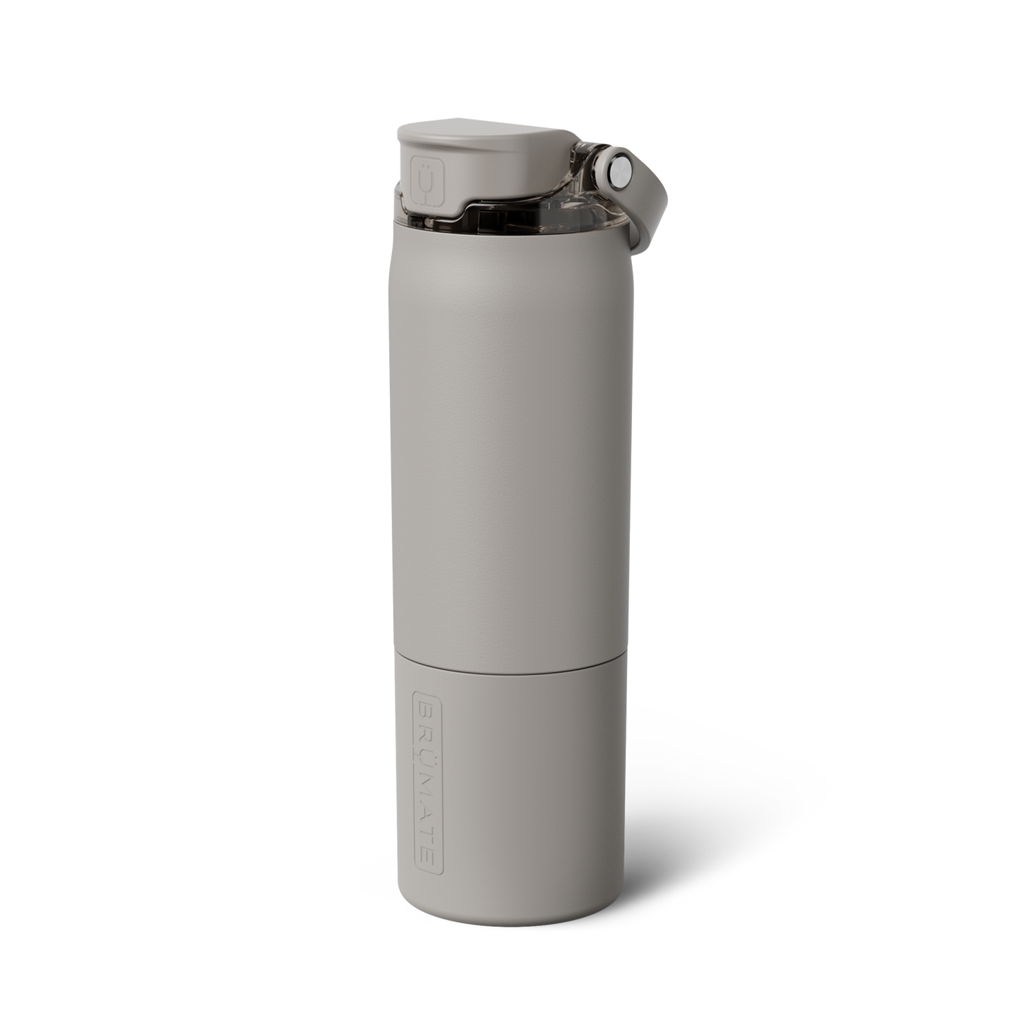 rise-25oz-v9 Rise-25-Mocha.png