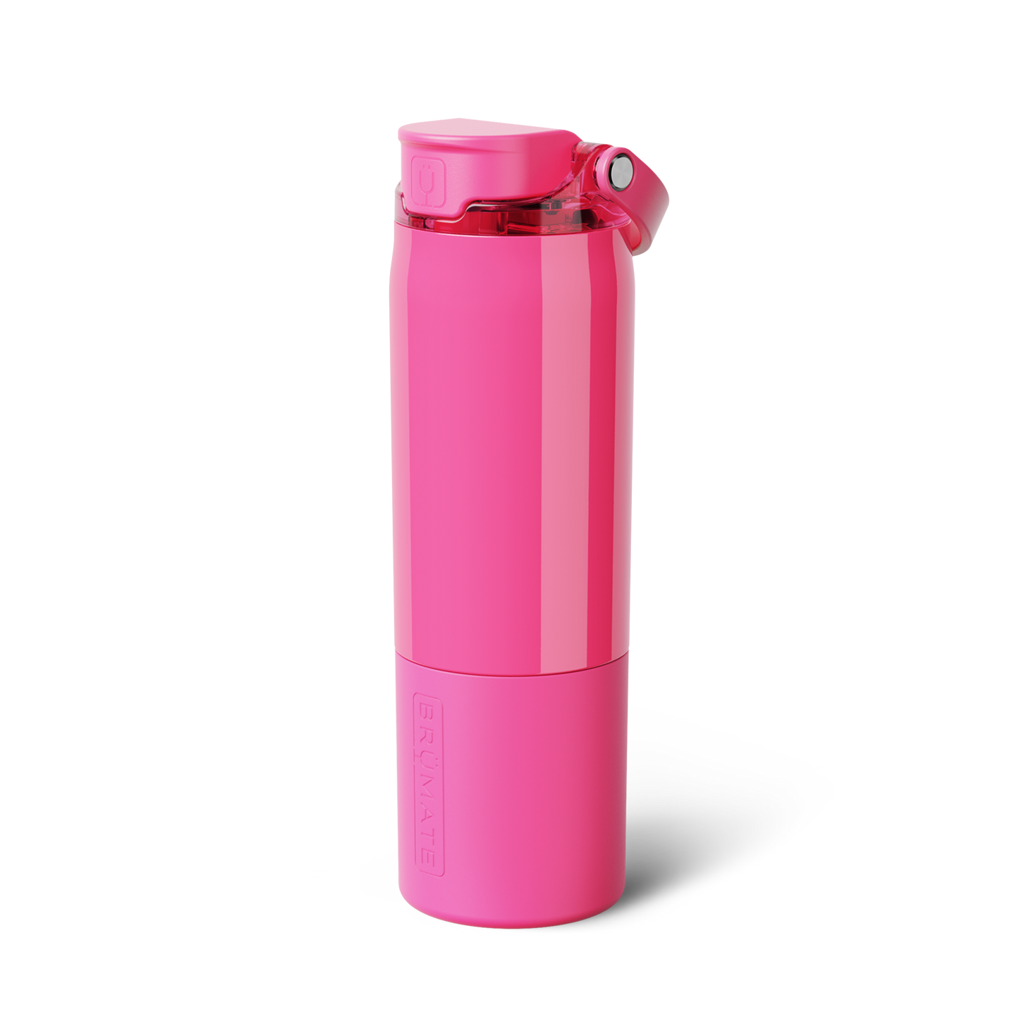 rise-25oz-v9 Rise-25-NeonPink.png