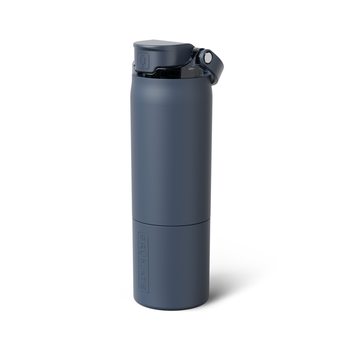 rise-25oz-v9 Rise-25-NightfallBlue.png