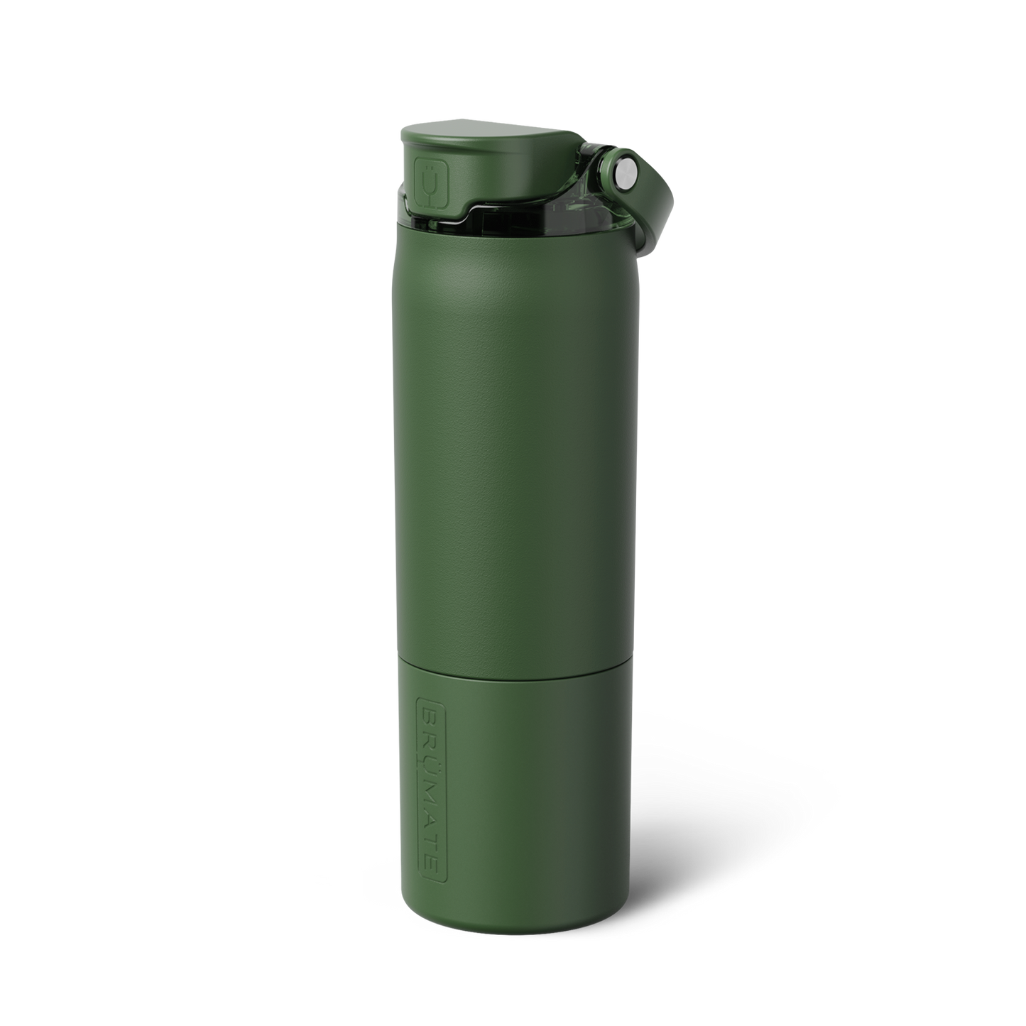 rise-25oz-v9 Rise-25-ODGreen.png