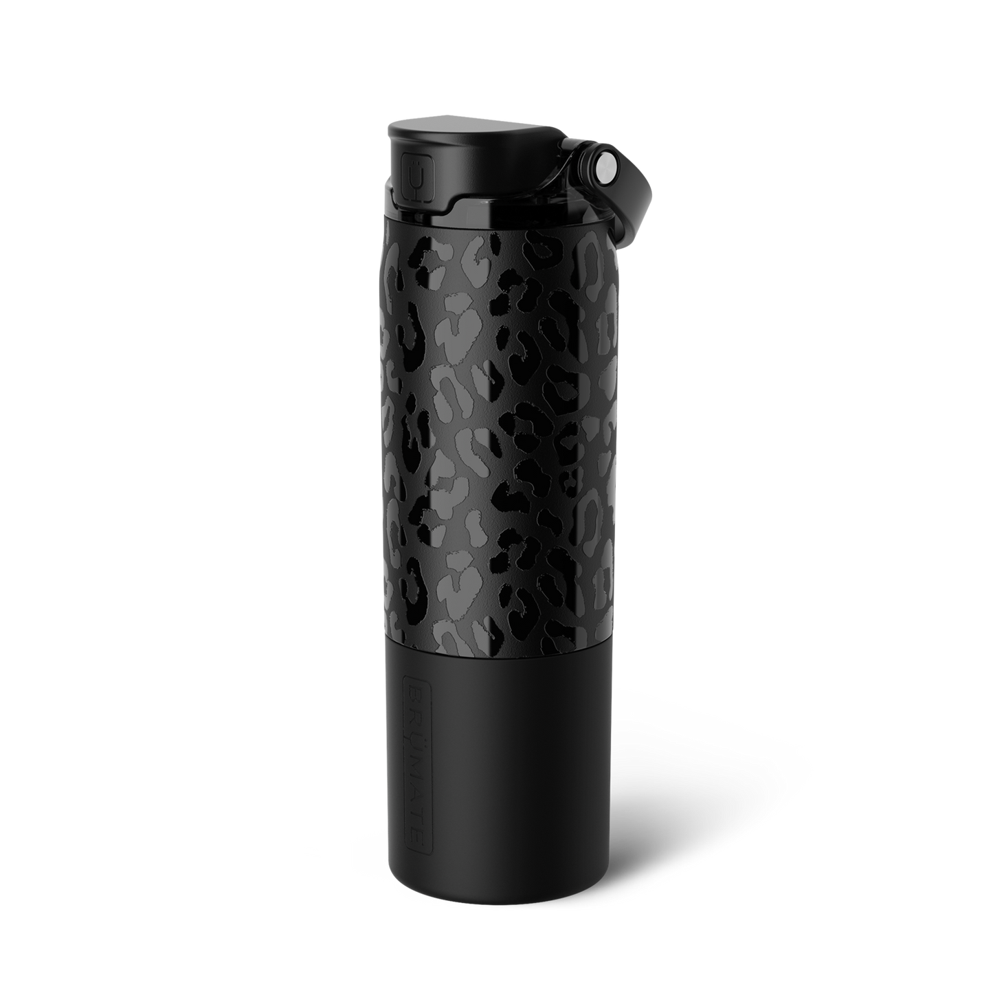 rise-25oz-v9 Rise-25-OnyxLeopard.png