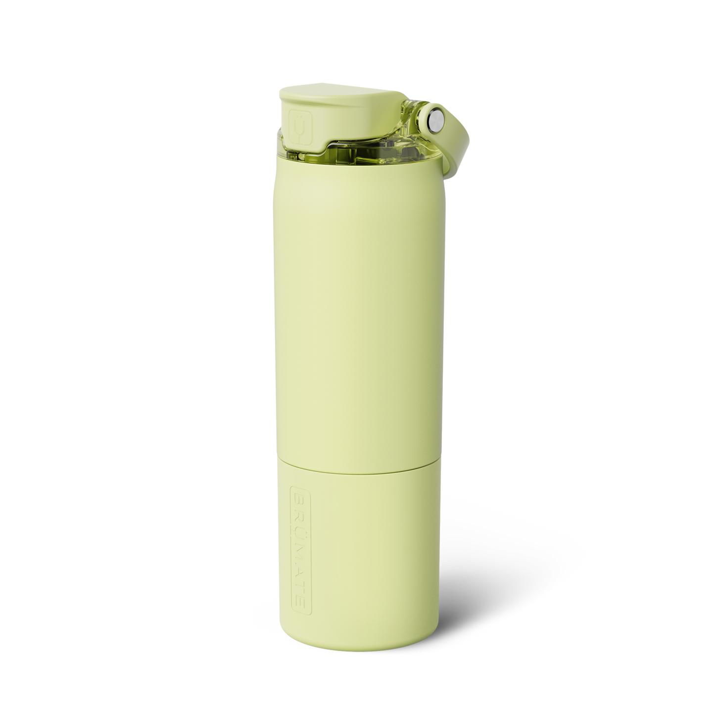 rise-25oz-v9 Rise-25-PricklyPear.png
