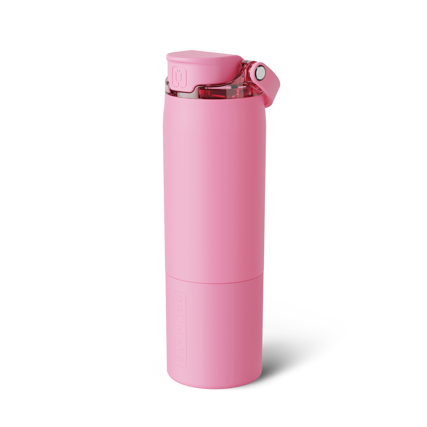 rise-25oz-v9 Rise-25-Primrose.png