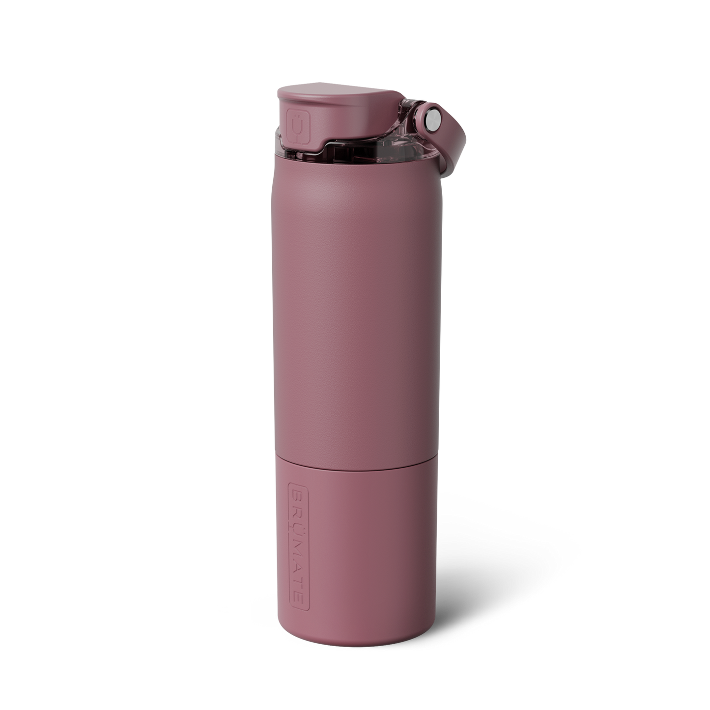 rise-25oz-v9 Rise-25-RoseTaupe.png