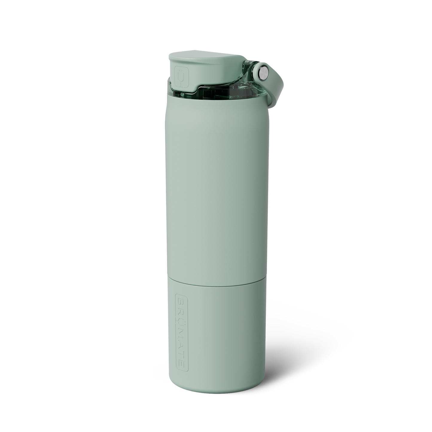 rise-25oz-v9 Rise-25-Sage.png
