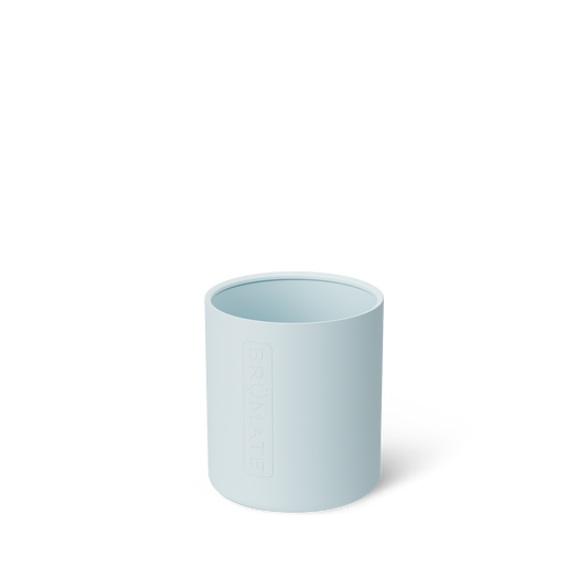 rise-sleeve-25oz-p0 Rise-25-Sleeve-Blue-Agave.png