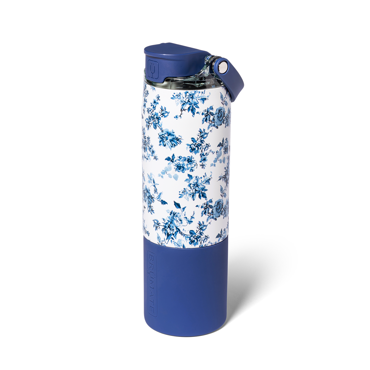 rise-25oz-v9 Rise-25-Sorrento.png