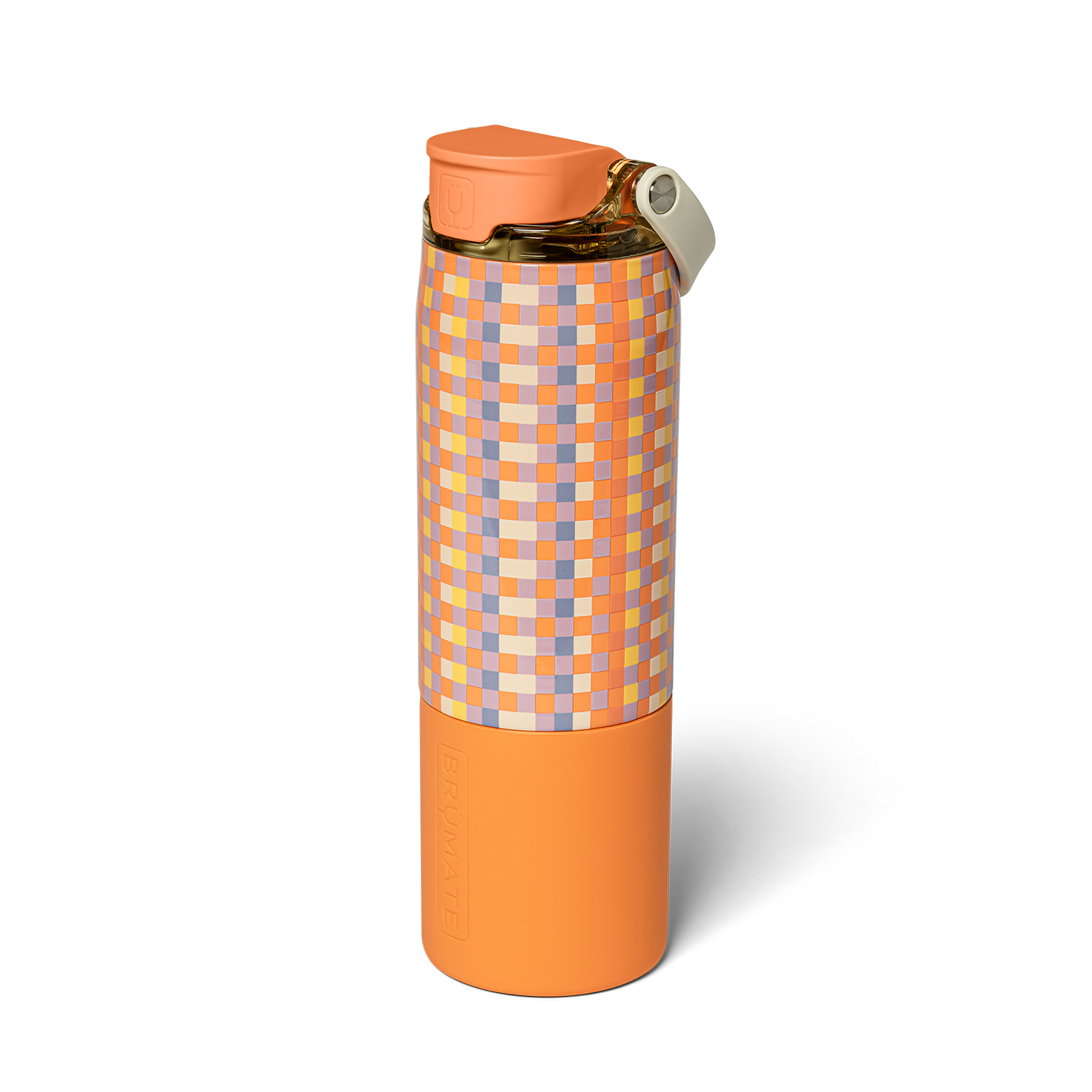 rise-25oz-v9 Rise-25-VibeCheck.png