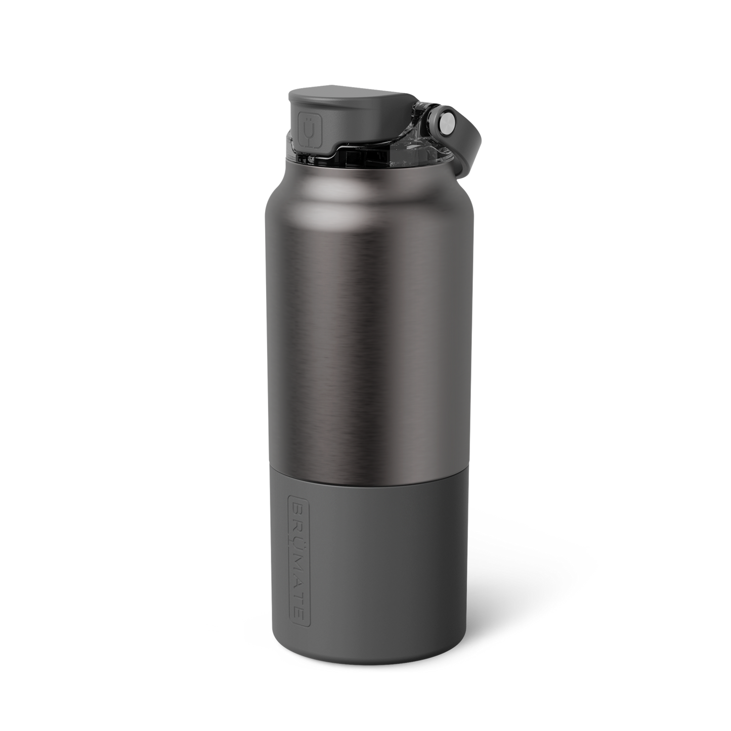 rise-35oz-v2 Rise-35-BlackStainless.png