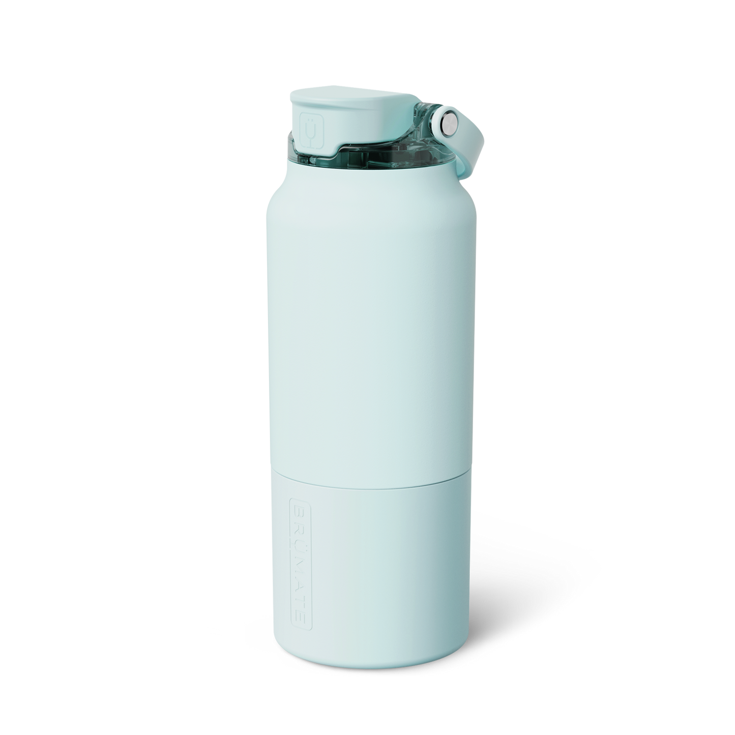 rise-35oz-v2 Rise-35-BlueAgave.png