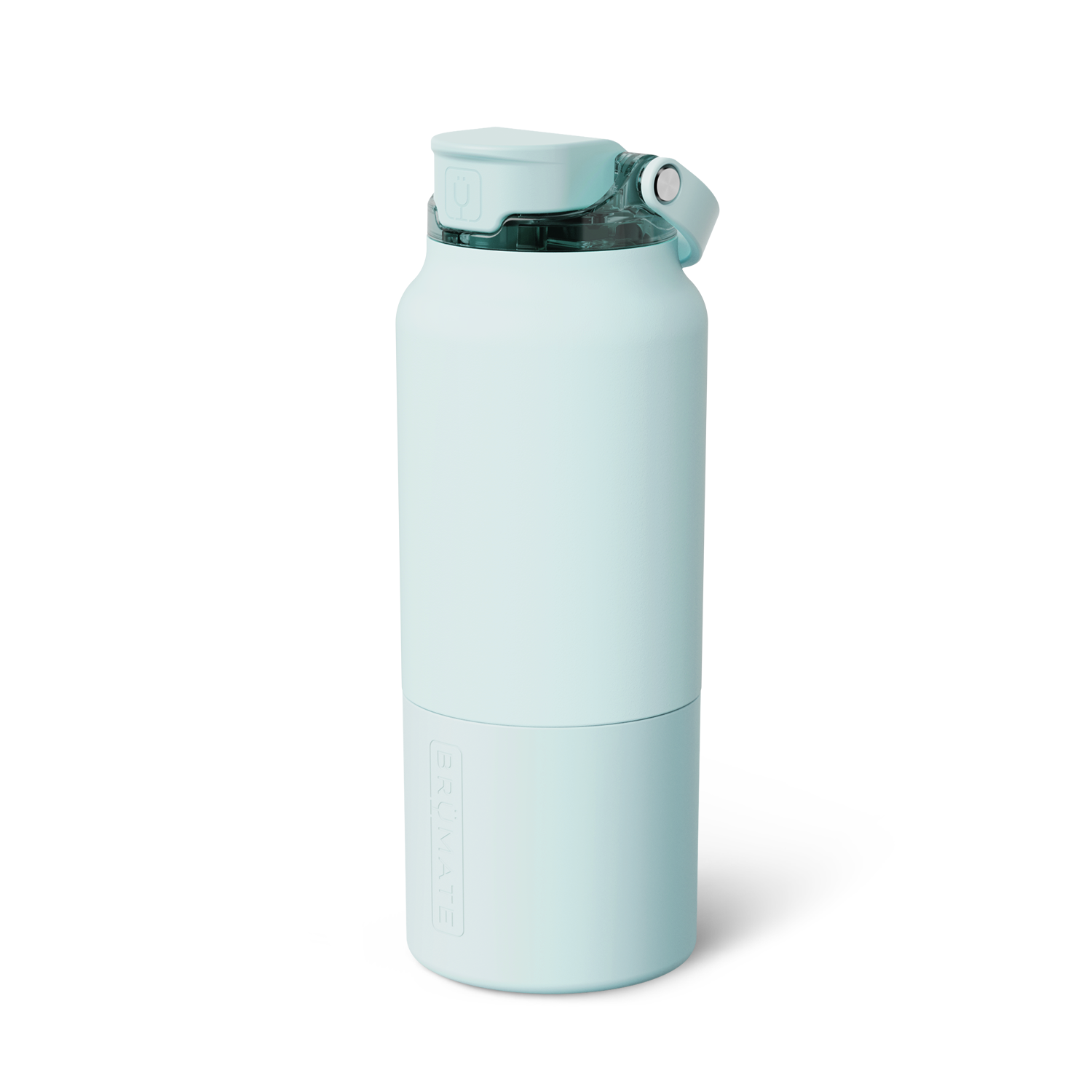 rise-35oz-v2 Rise-35-BlueAgave.png