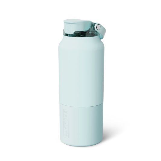 rise-35oz-v2 Rise-35-BlueAgave.png