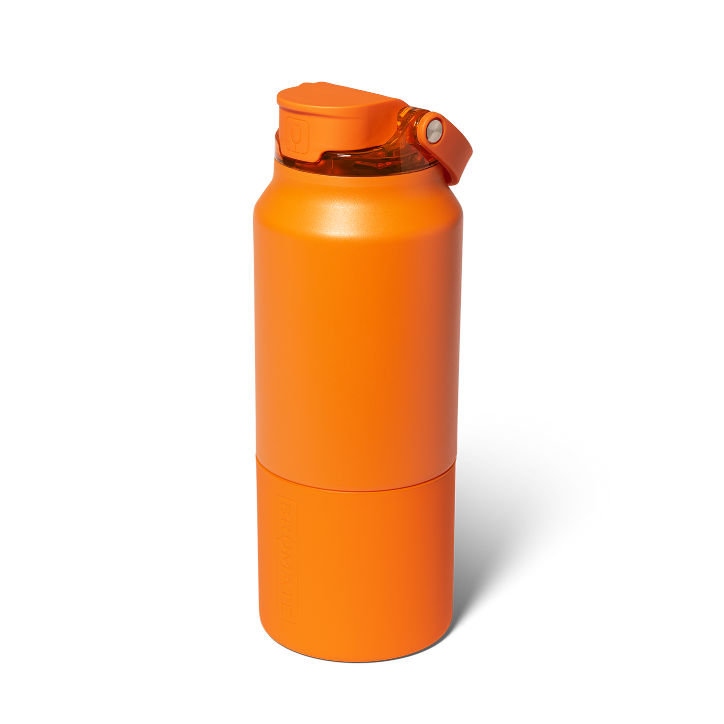 rise-35oz-v2 Rise-35-Clementine.png