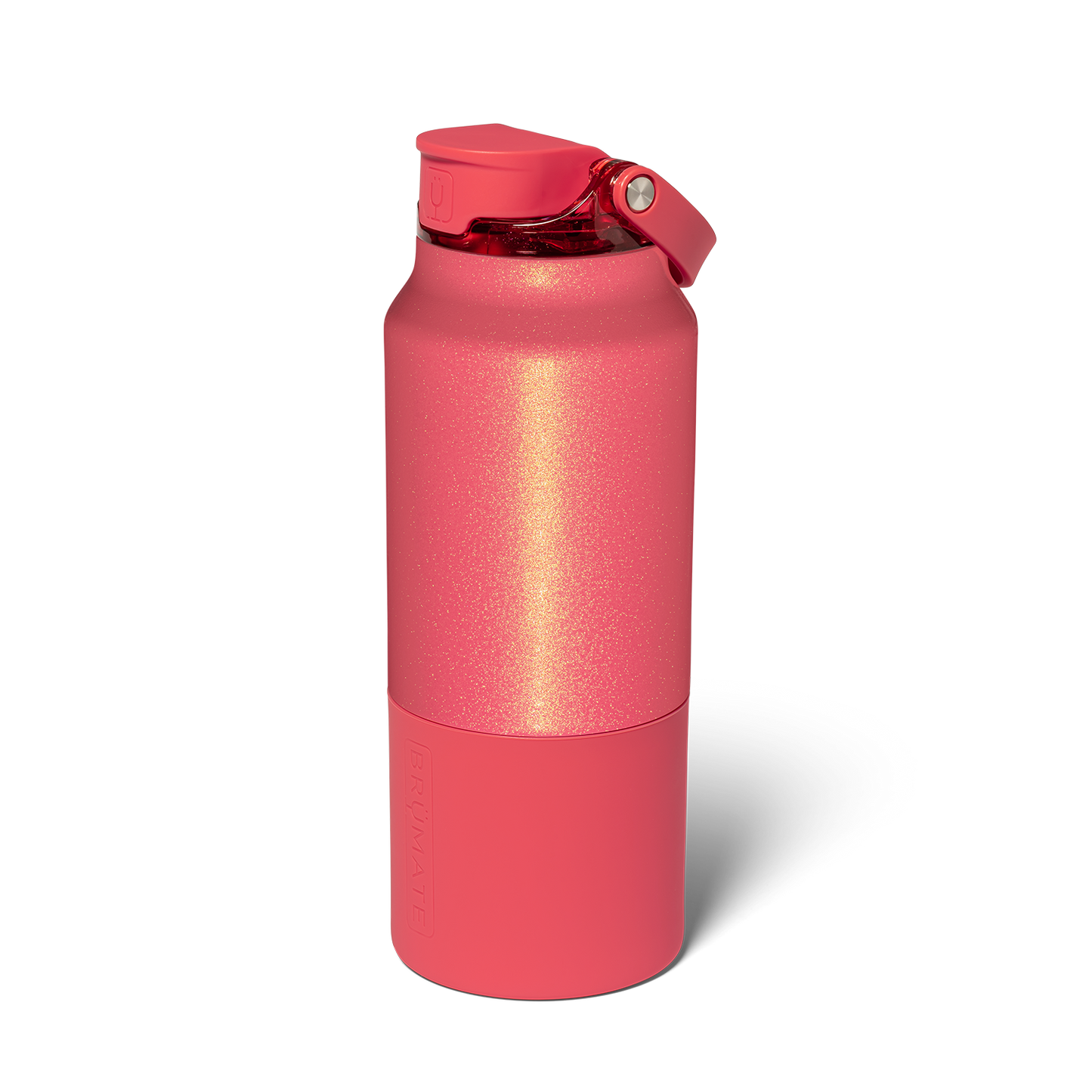 rise-35oz-v2 Rise-35-Coral.png
