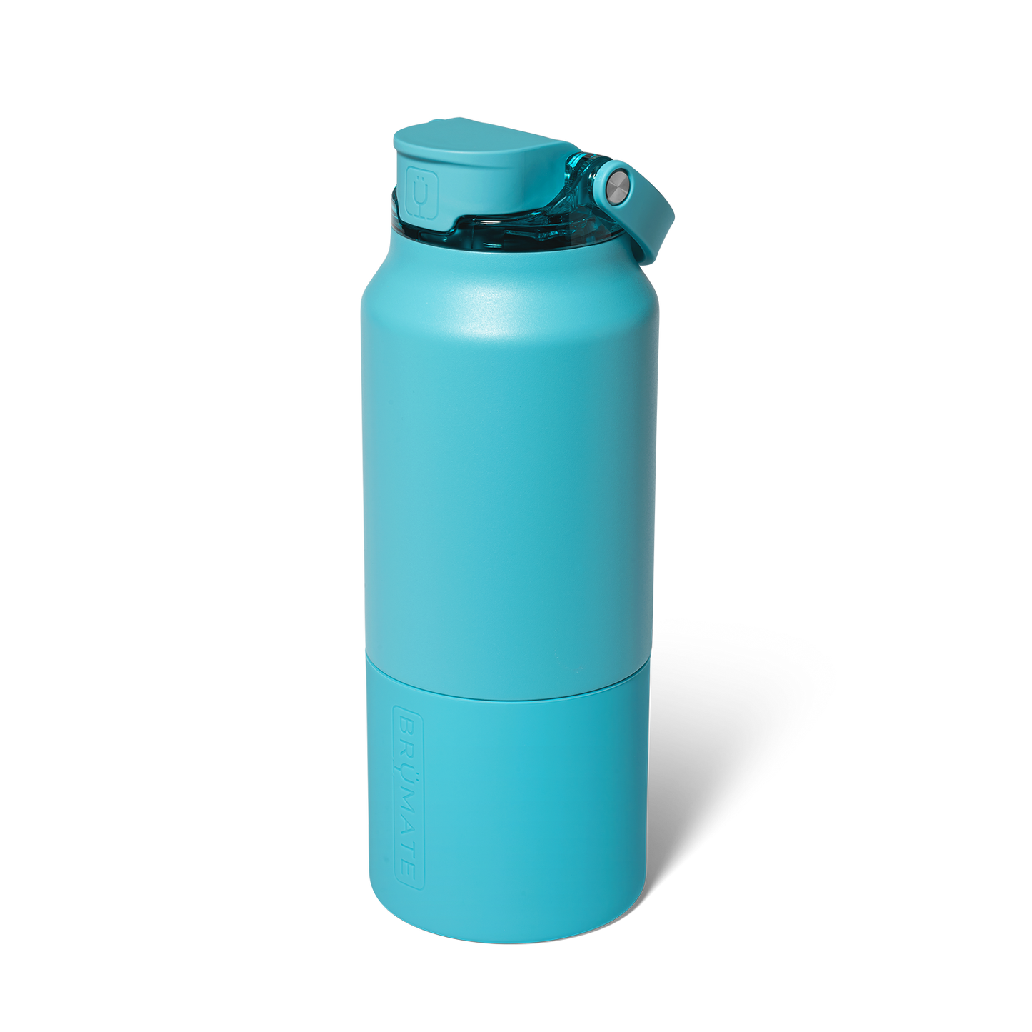 rise-35oz-v2 Rise-35-Curacao.png
