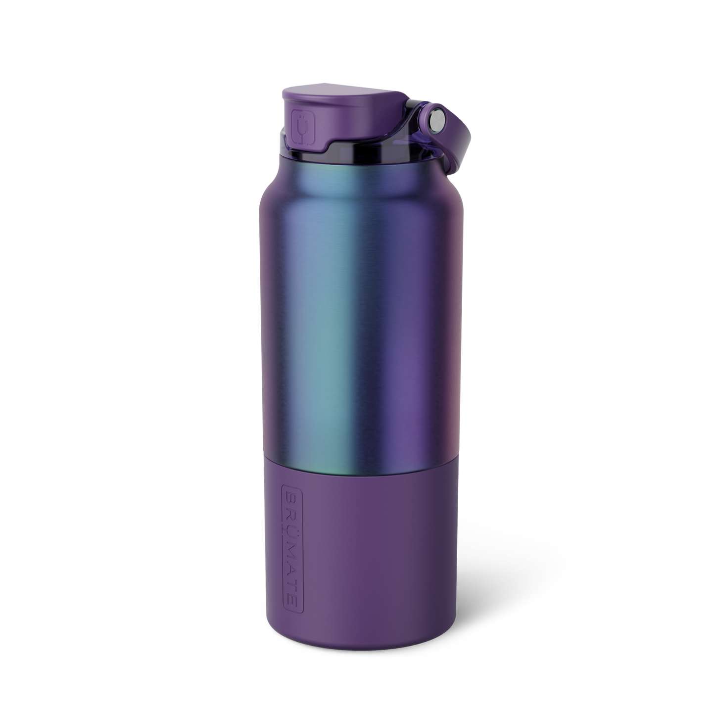 rise-35oz-v2 Rise-35-DarkAura.png