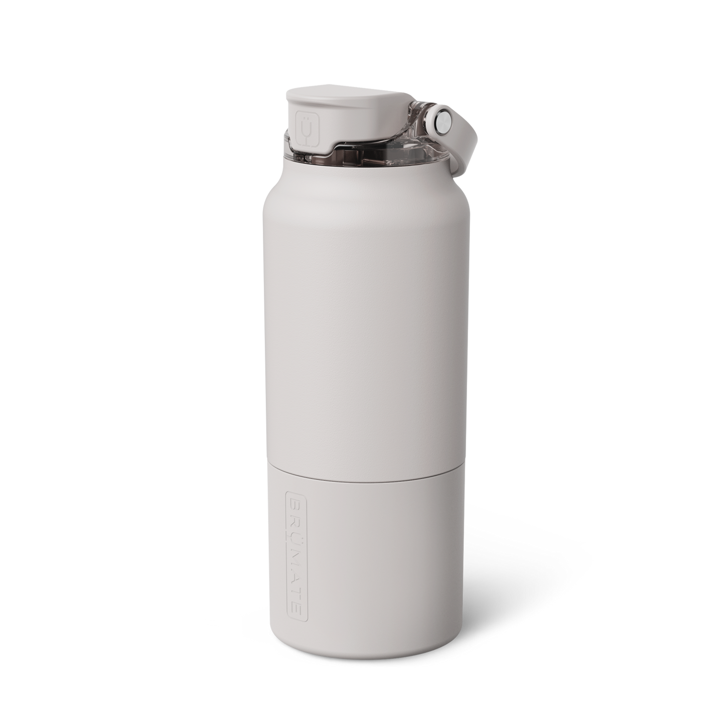 rise-35oz-v2 Rise-35-Dune.png