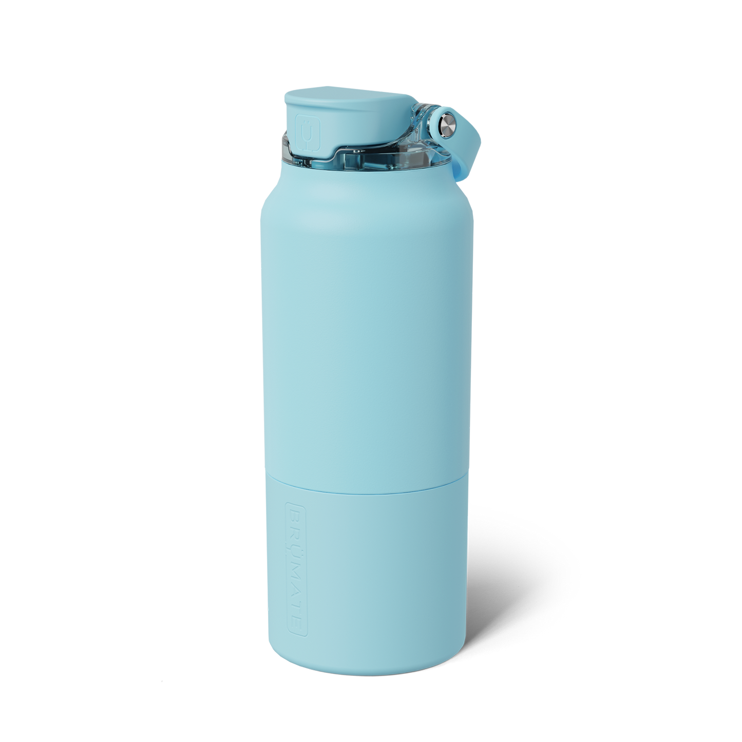 rise-35oz-v2 Rise-35-Glacier.png