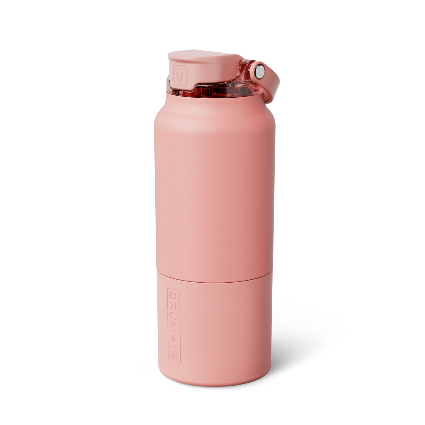 rise-35oz-v2 Rise-35-Guava.png