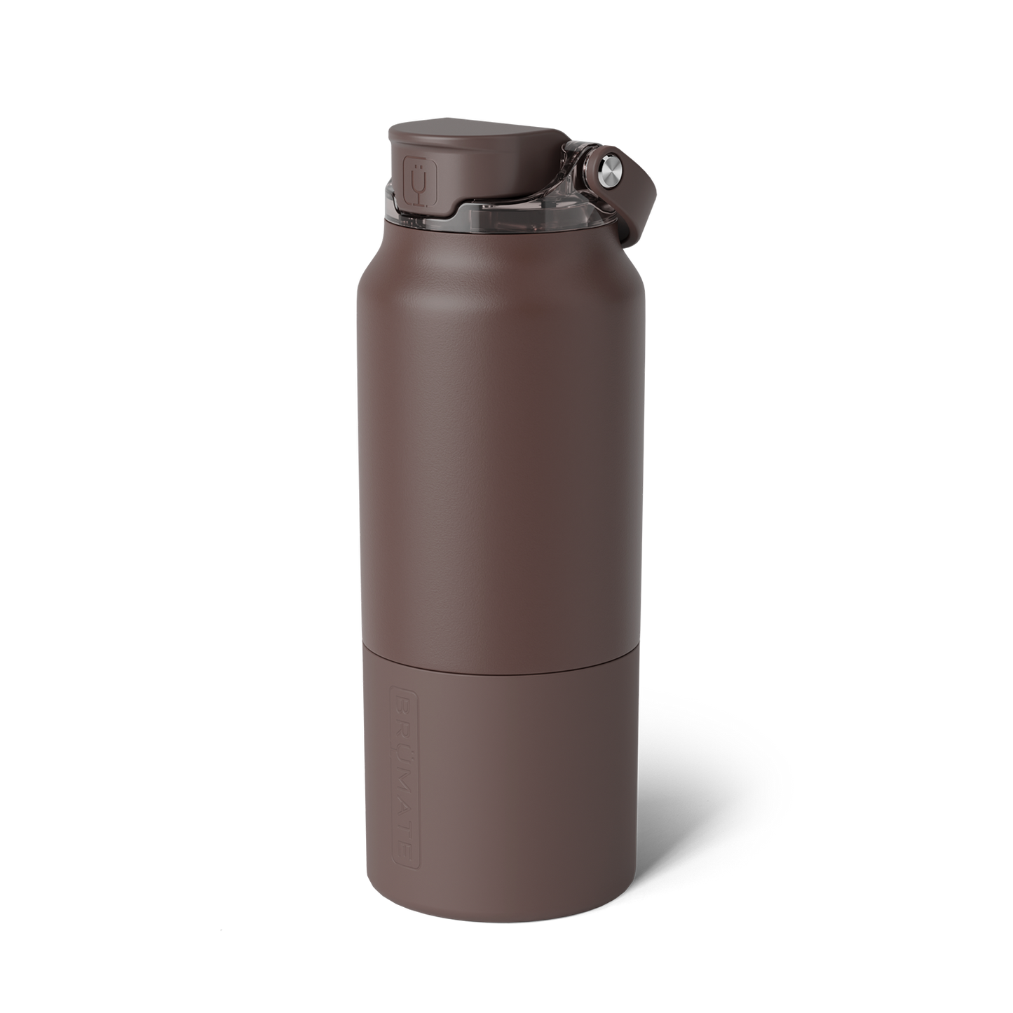 rise-35oz-v2 Rise-35-Java.png