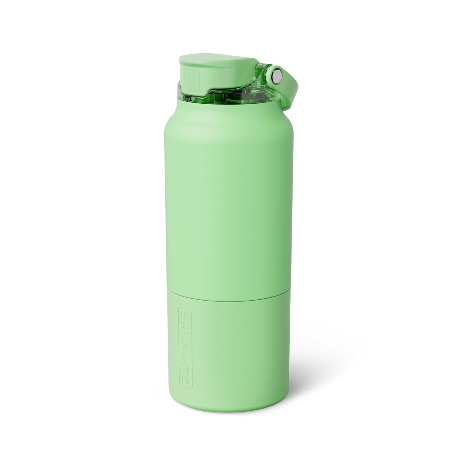rise-35oz-v2 Rise-35-Kiwi.png