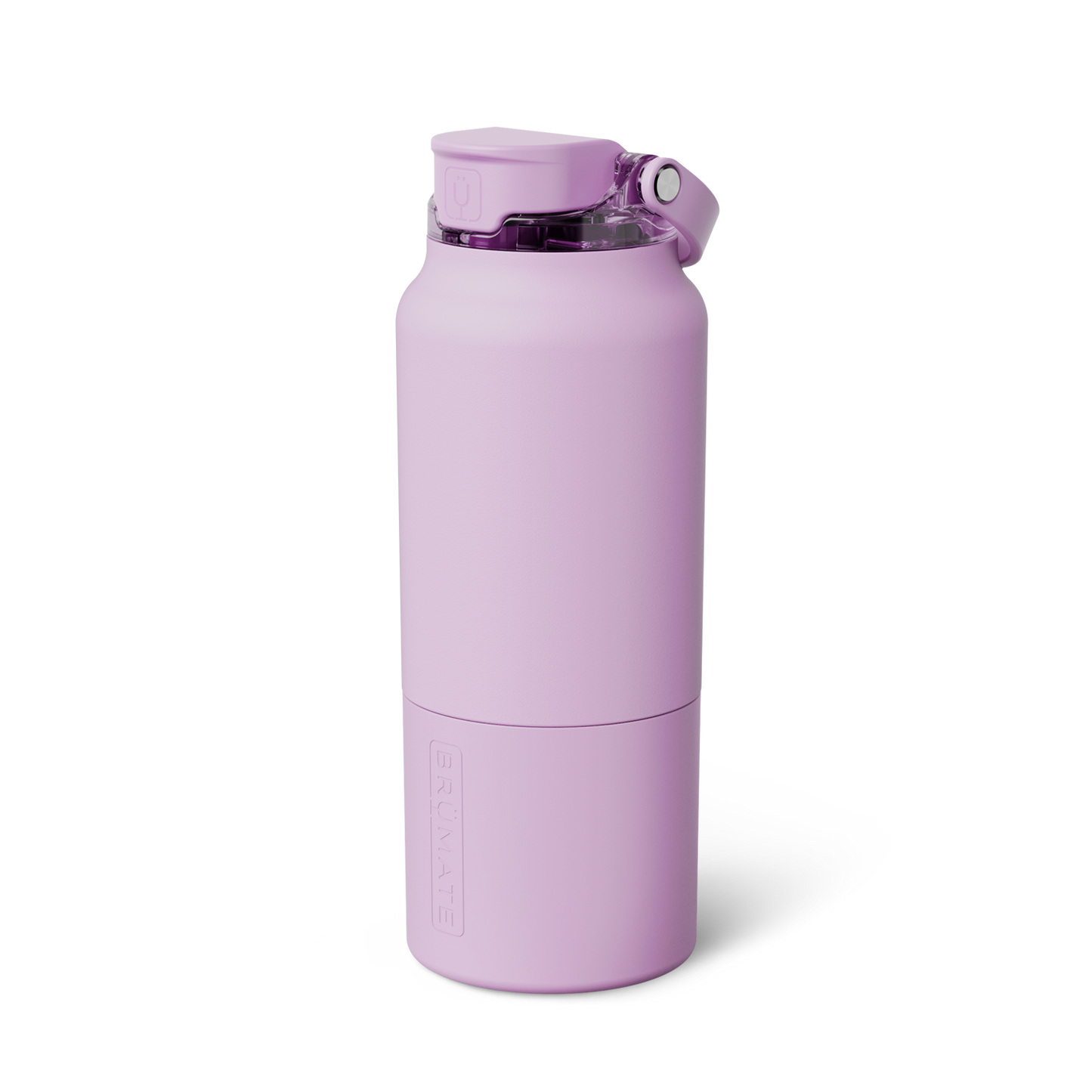 rise-35oz-v2 Rise-35-Lavender.png
