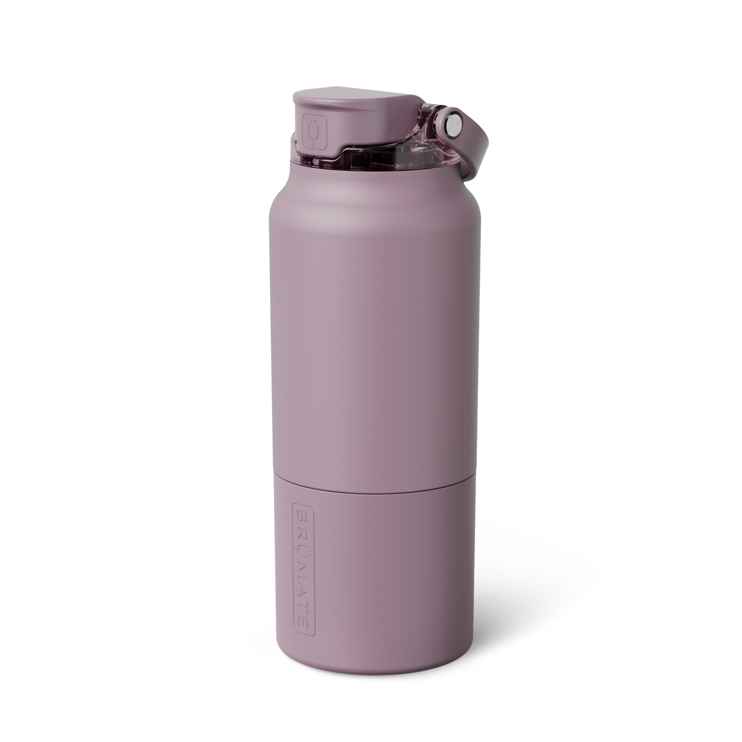 rise-35oz-v2 Rise-35-LilacDusk.png