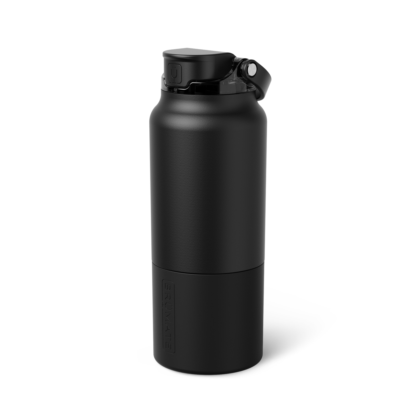 rise-35oz-v2 Rise-35-MatteBlack.png