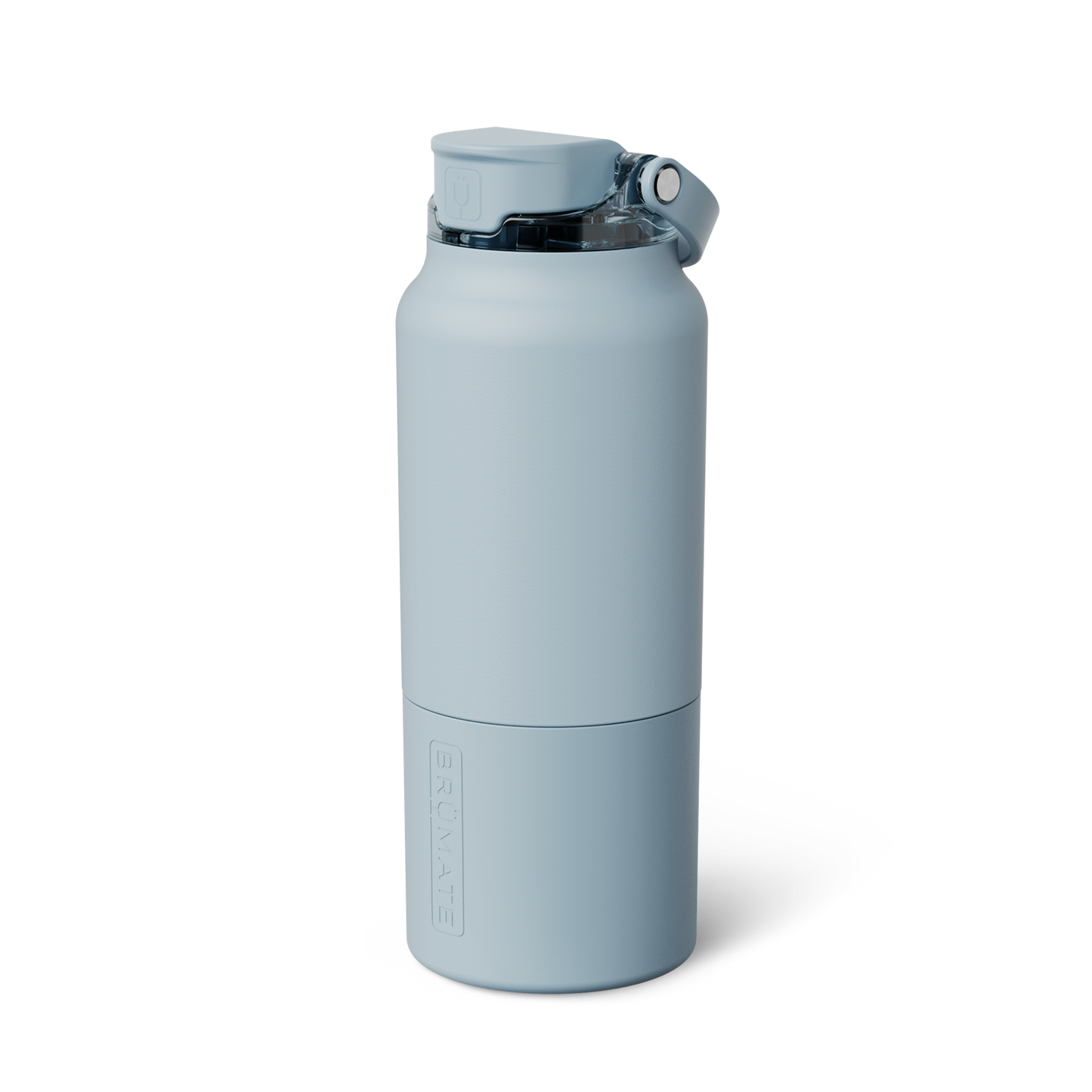 rise-35oz-v2 Rise-35-Mist.png