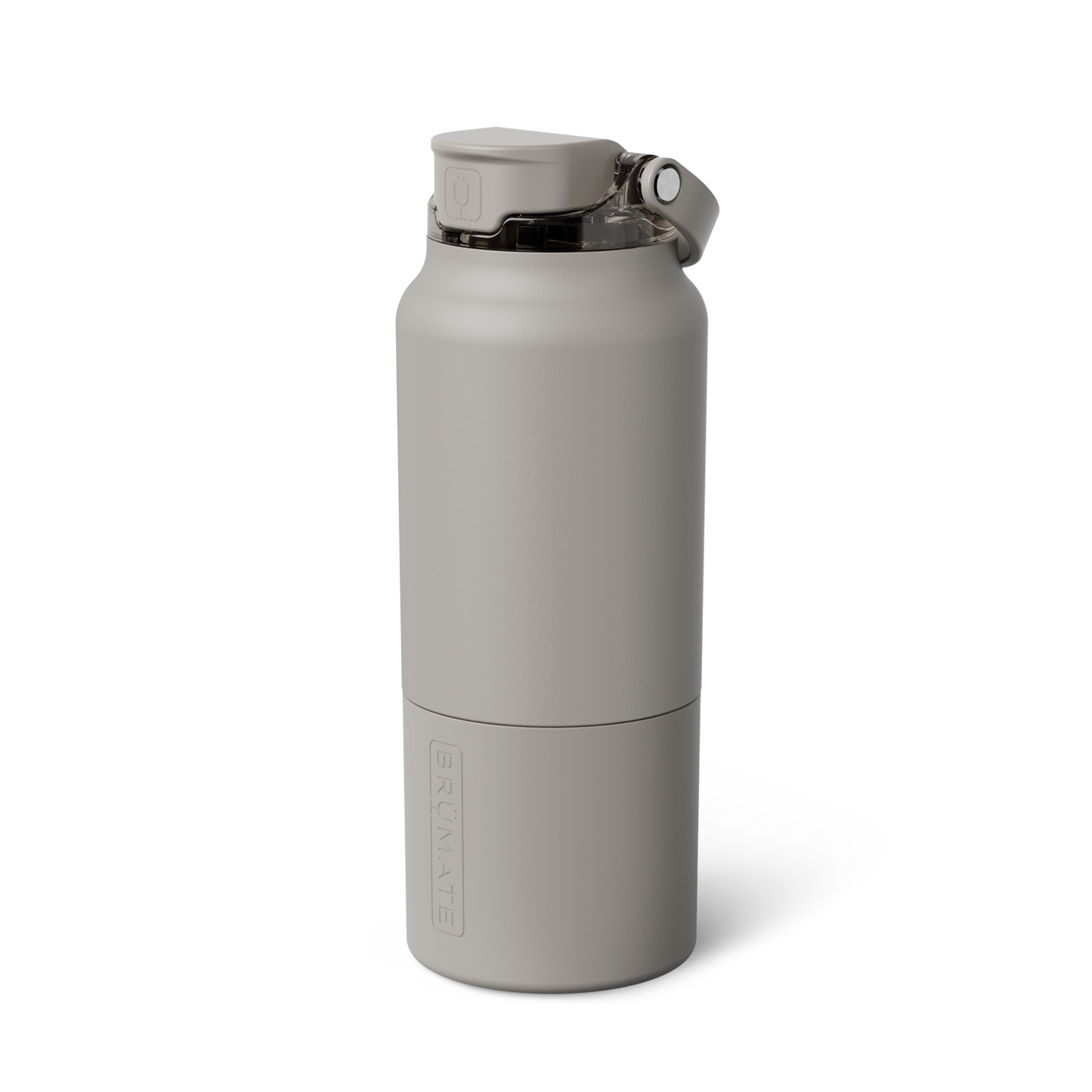 rise-35oz-v2 Rise-35-Mocha.png