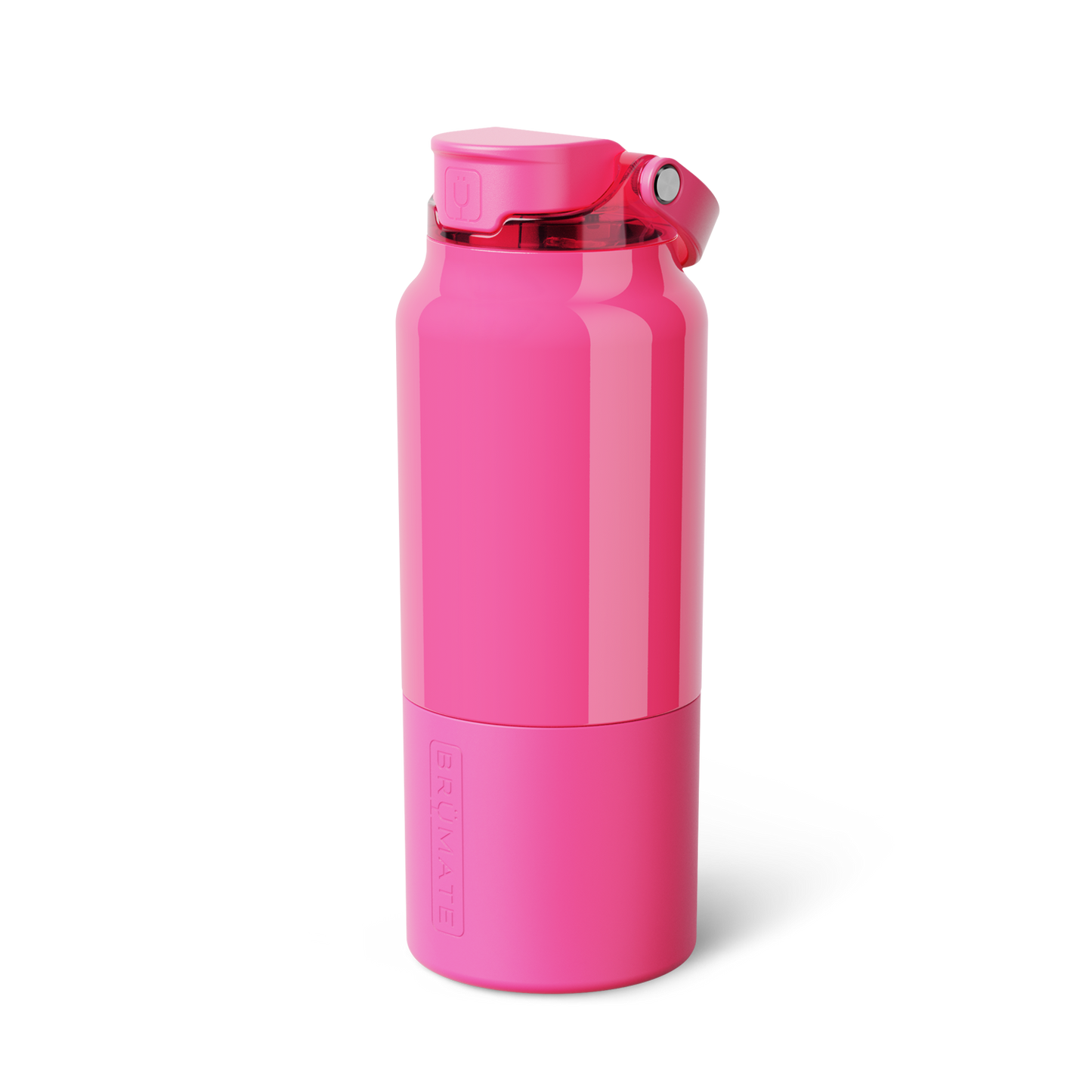 rise-35oz-v2 Rise-35-NeonPink.png