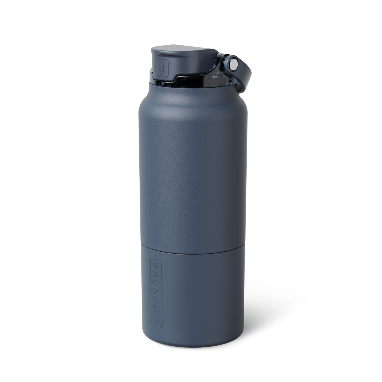 rise-35oz-v2 Rise-35-NightfallBlue.png