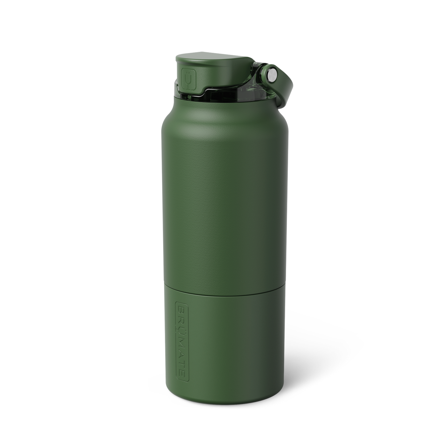 rise-35oz-v2 Rise-35-ODGreen.png