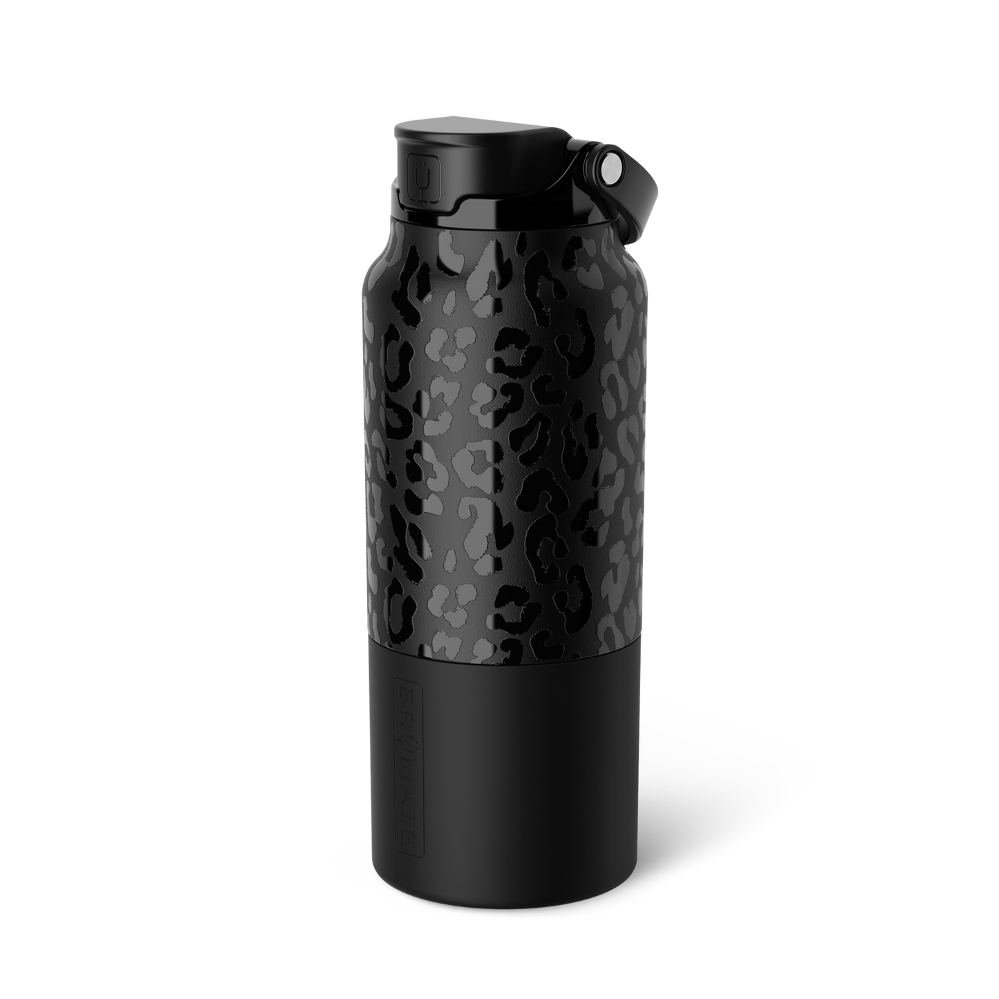 rise-35oz-v2 Rise-35-OnyxLeopard.png