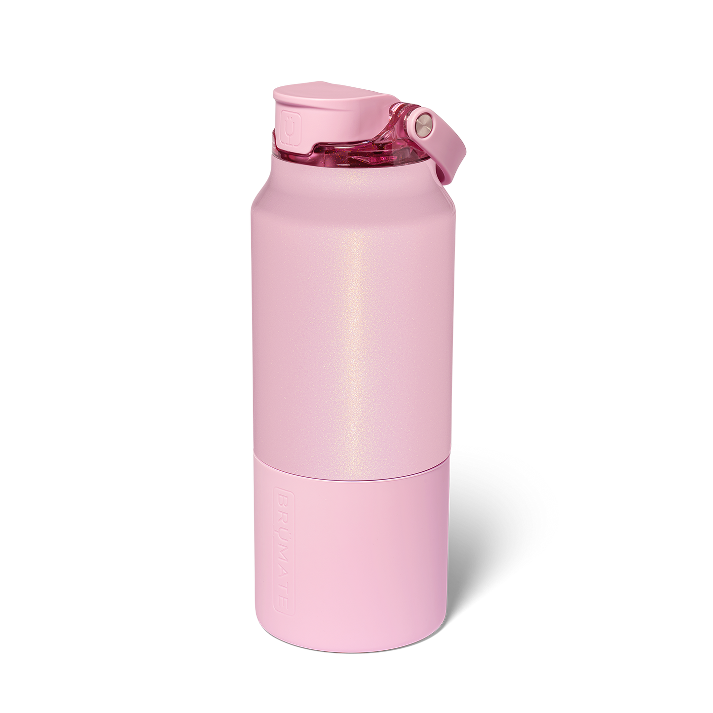 rise-35oz-v2 Rise-35-PetalPink.png