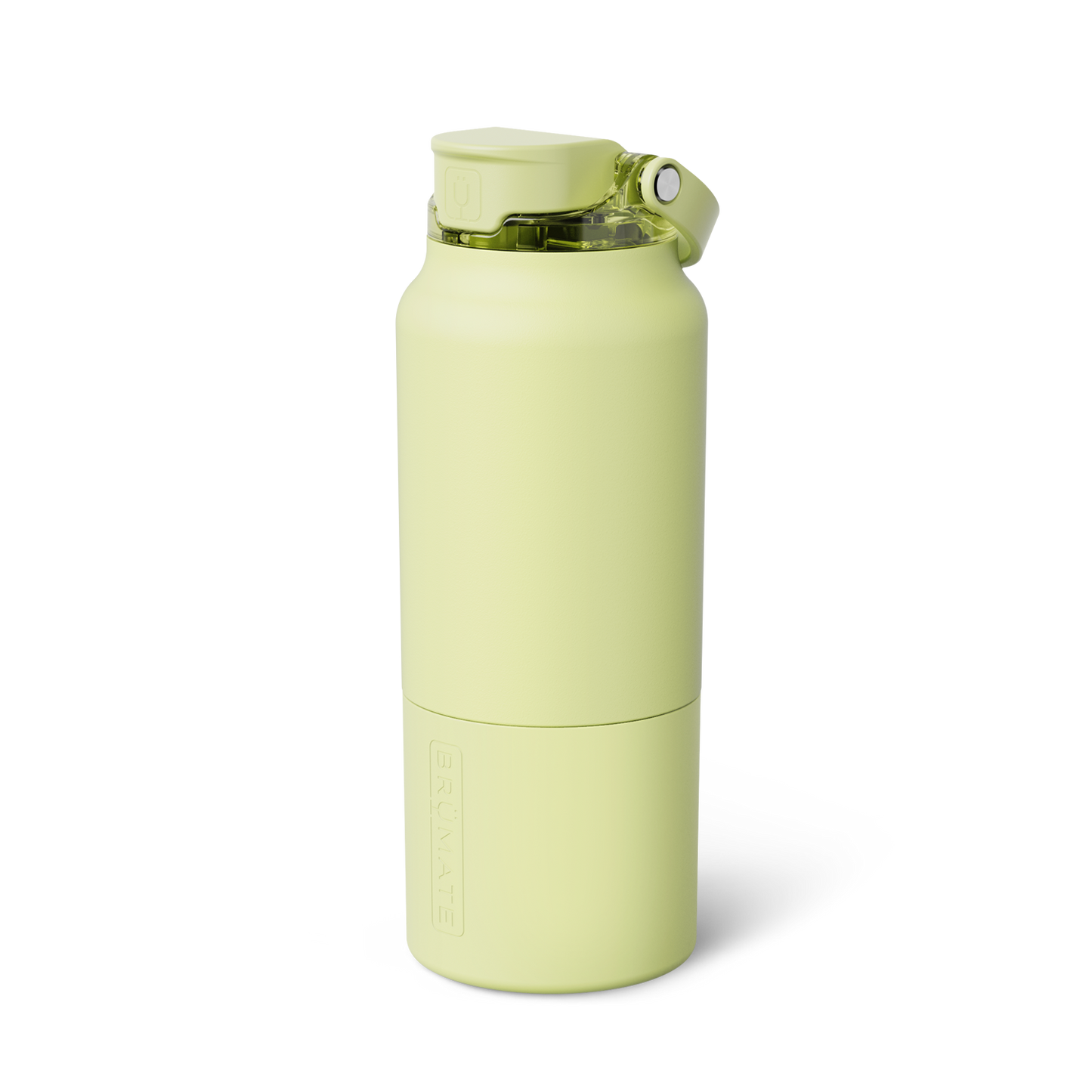 rise-35oz-v2 Rise-35-PricklyPear.png