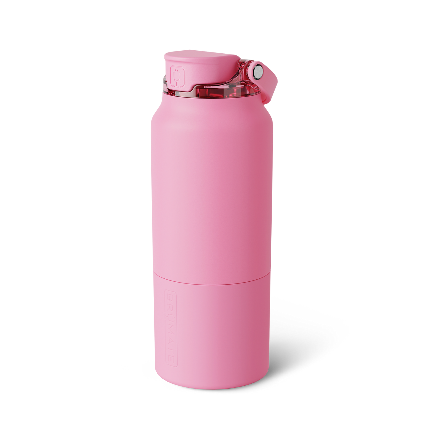 rise-35oz-v2 Rise-35-Primrose.png