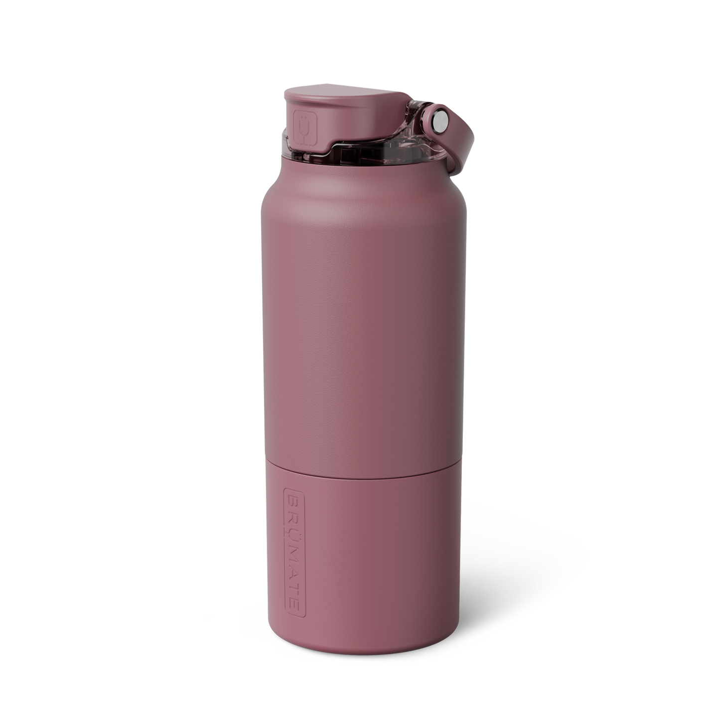 rise-35oz-v2 Rise-35-RoseTaupe.png