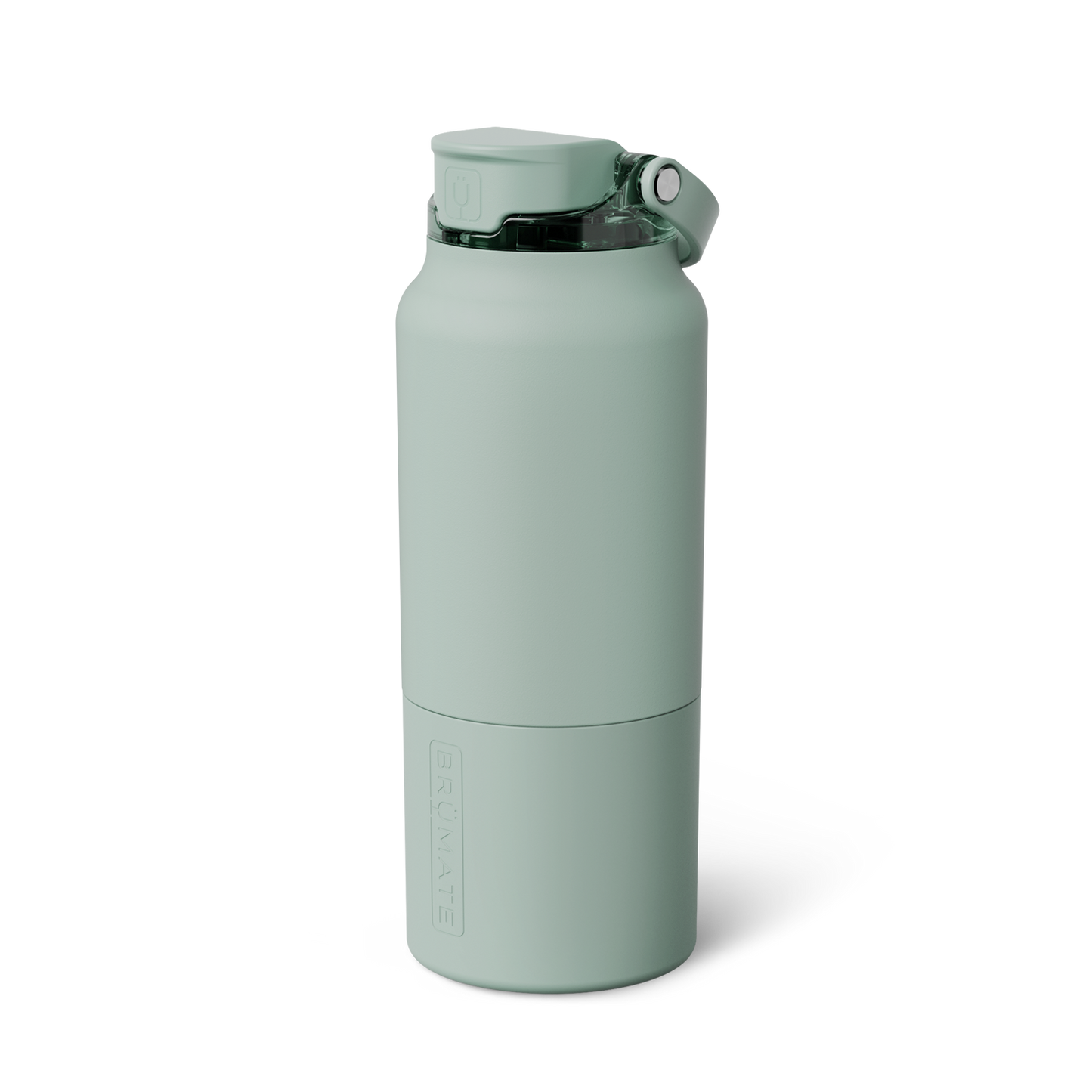 rise-35oz-v2 Rise-35-Sage.png