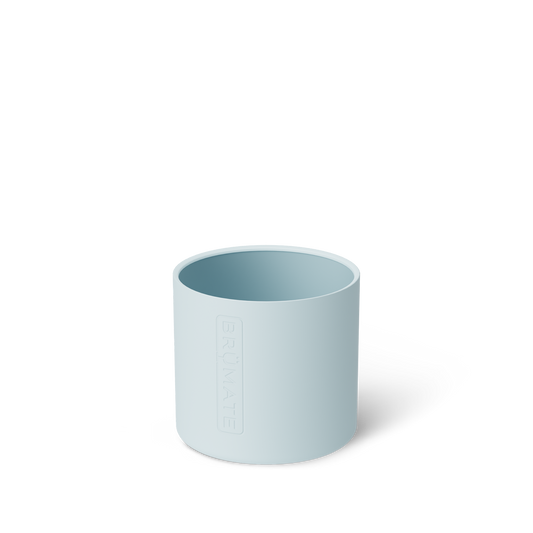 rise-sleeve-35oz-f3 Rise-35-Sleeve-Blue-Agave.png