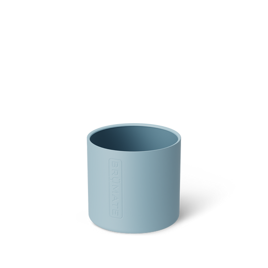 rise-swappable-sleeve-35oz-mist-q3 Rise-35-Sleeve-Mist.png
