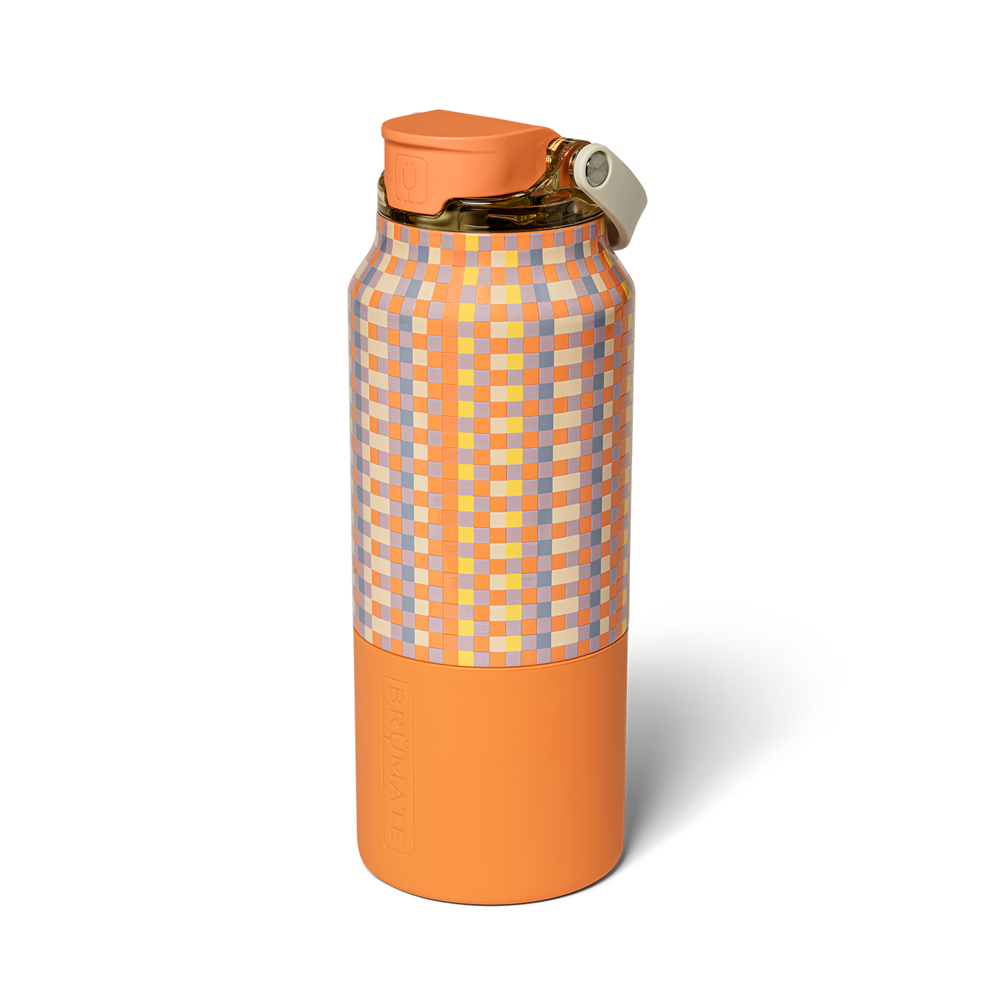 rise-35oz-v2 Rise-35-VibeCheck.png
