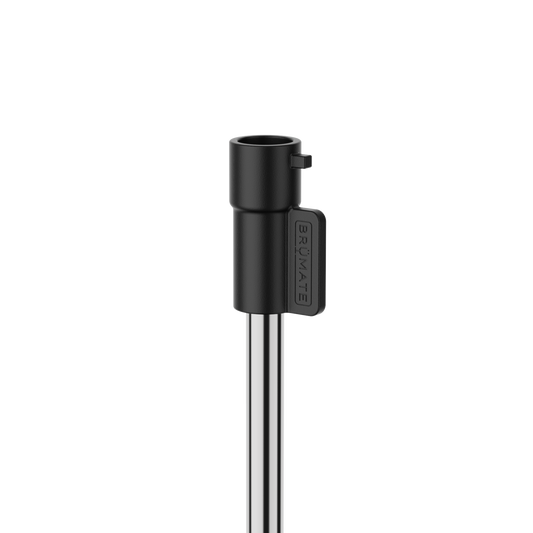 rise-replacement-straw-18oz-black-m5 Rise-ColdKey-Straw-MatteBlack_1.png