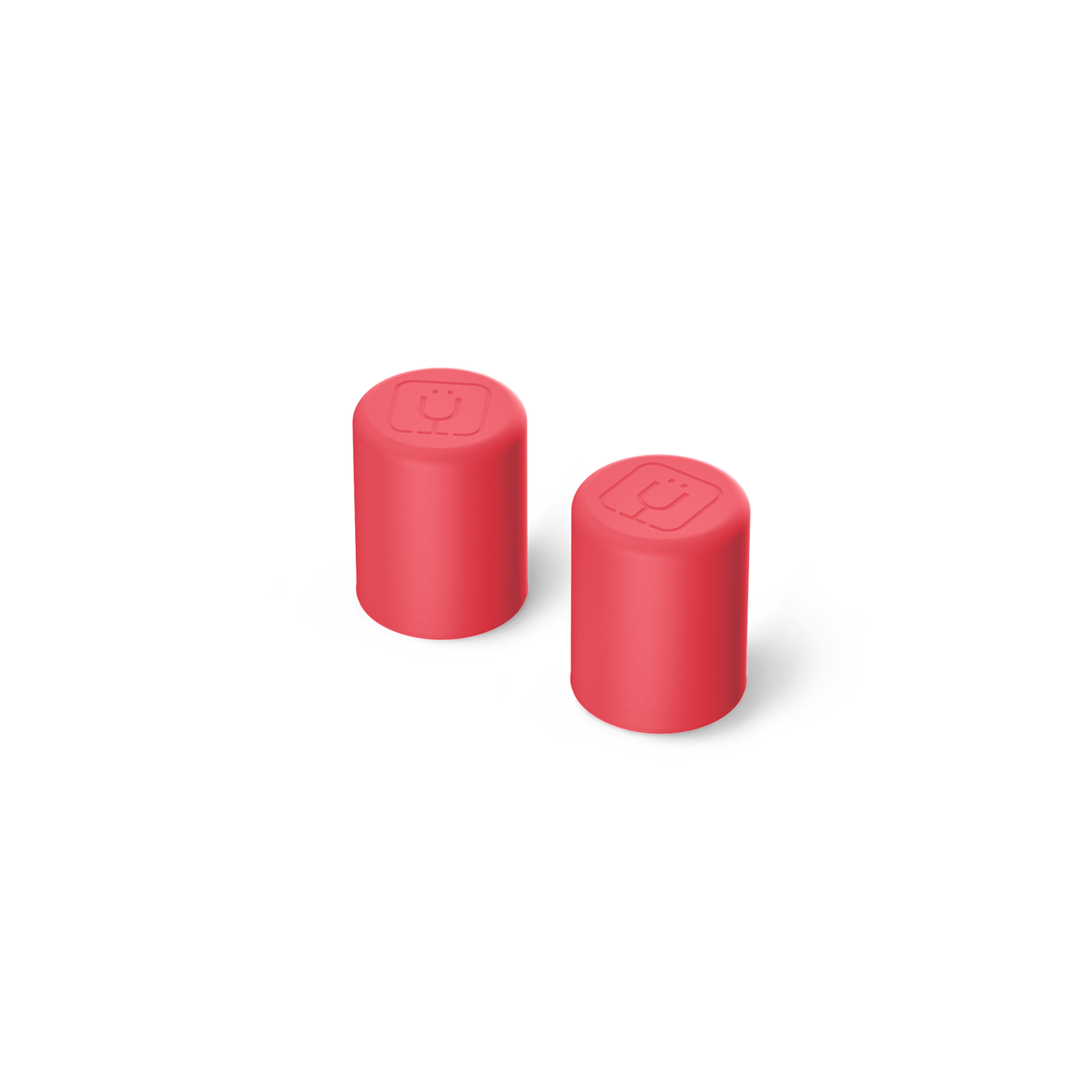 magnetic-straw-covers-o2 Straw-Cover-Coral.png